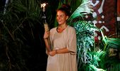 PRO TV a umplut-o de bani pe Alexandra Ciomag. Suma uriașă pe care a primit-o pentru cele două sezoane Survivor la care a participat