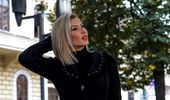 Fosta amantă a lui Marica s-a reinventat. Imagini provocatoare publicate de femeia prinsă la hotel cu fostul fotbalist. Galerie foto