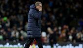 Tottenham, refuzată de un antrenor important: ”Există 100 de nume”