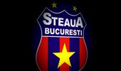 Detaliile momentului despre investiția de 50 de milioane de euro de la CSA Steaua: „Licitația a fost făcută”