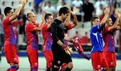 „Visul meu este să fiu președinte la Steaua”. Anunțul momentului făcut de un fost campion al României
