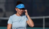 Halep, șanse mici să mai joace pentru România în Fed Cup! Analiza realistă pentru prezența ei la Jocurile Olimpice. Exclusiv