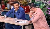 Măruță a aruncat bomba în direct la PRO TV: „Cum ar fi Jador să afli că ești tată?”. Ce au spus despre Oana Ciocan de la Survivor All Stars