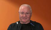 N-o să-ți vină să crezi! Ce „medicament” a putut să-i recomande un doctor lui Dumitru Dragomir, pentru o viață mai lungă