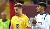 Florin Prunea îi critică pe Coman și Olaru după România – Irlanda de Nord 1-1: „S-a văzut clar!”