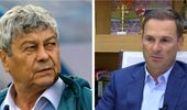 Eugen Voicu, acționarul lui Dinamo, îl face praf pe Ionuț Negoiță, în scandalul cu Mircea Lucescu: „Sunt declarații neadevărate, jignitoare!”