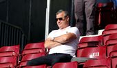 Prima „mare” lovitură din mercato, în Superliga. Nelu Varga, gata să încaseze 4.500.000 pentru noua sa „perlă”