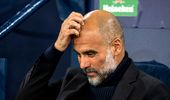 Guardiola a anunțat încă o veste teribilă pentru Manchester City, în plin sezon: „Medicii mi-au spus”
