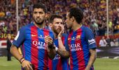 Neymar, lângă “frații” Messi și Suarez? Semnul că se pregătește încă un transfer uriaș în MLS