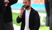 Răzvan Raț, dezvăluiri inedite! Pe ce a cheltuit primii bani câștigați din fotbal: „225 de dolari”