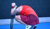 CTP, FURIOS după ce a flat că Simona Halep merge la Antena 3: „Sigur e o decizie îndelung cântărită, cum a fost când i-a selectat pe Mouratoglou și compania”