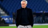 Mourinho intră în forță pe Netflix! Când se lansează documentarul