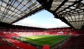 Vor să demoleze Old Trafford și să ridice un stadion operă de artă în locul lui. Planul gigant al noului șef de la Manchester United
