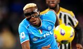 Osimhen pleacă de la Napoli și alege un colos din Premier League? I-a fost aflată clauza reală de reziliere