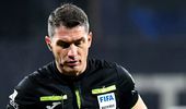 Istvan Kovacs va arbitra un super meci din cupele europene! Unde a fost delegat Radu Petrescu