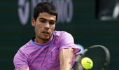 Carlos Alcaraz câștigat din nou un turneu. Ce trofeu important a obținut înainte de Wimbledon