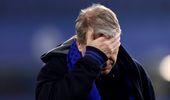 „Cutremur” la Chelsea! Londonezii vor să scape de 15 jucători la vară
