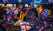 Veste teribilă pentru fotbalistul Barcelonei! S-a accidentat şi va rata Cupa Mondială