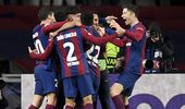 Ofertă nebună pentru FC Barcelona. Au pus pe masă 1 miliard de euro