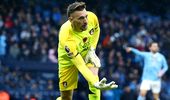 OFICIAL | Ionuț Radu, transfer de senzație la Celta Vigo, în Spania!