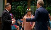 Răducioiu, la un pas să fie „bătut” într-un club din București: A fost salvat de Ilie Dumitrescu! Apariție amuzantă a celor doi în filmul Miami Bici 2