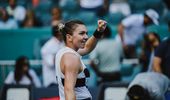 Simona Halep, surpriză uriașă din partea Wimbledon: ”Sunt invitată la tribuna regală”