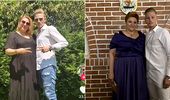 Cine este fiul Dianei Șoșoacă, fotbalistul care a fost dat afară de la echipa din Liga a 3-a