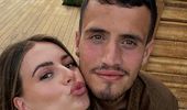 Astrit Selmani pleacă de la Dinamo și a anunțat că nu vrea să semneze cu altă echipă din România: „Agentul meu știe”