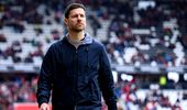 OFICIAL | Xabi Alonso a semnat şi va începe o nouă aventură: „Există un mare talent în lot şi un potenţial imens la acest club”