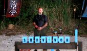 Suma pe care PRO TV i-o dă lui Zmărăndescu după „blatul” cu Zanni. Luptătorul se umple de bani după ce a părăsit Survivor All Stars