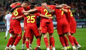 „Vom juca pentru Chiricheș și Haruț”. FCSB și-a programat un meci amical în pauza competițională