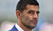 Dani Coman, prima reacție după ce și-a dat demisia de la Hermannstadt! Care este motivul „rupturii”: „Vreau doar să merg acasă!”. Exclusiv