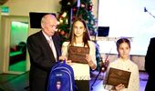 Fantastic! Fetele din peluză susținute de ultrașii lui Poli Timișoara au ajuns în naționala României! Povestea fantastică a ieșit la iveală
