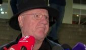 Dumitru Dragomir, ferm convins după FCSB – Universitatea Craiova 2-0: „S-au bătut singuri!”