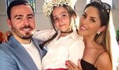 Prima reacție după ce „Prințul” Adrian Cristea a apărut alături de fosta iubită: „Facem multe lucruri împreună”! Cum a fost implicat Ilie Năstase în reîntâlnirea lor