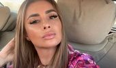 Anamaria Prodan, aroganță supremă! S-a filmat lângă grămezi de bani: „Am obosit, am numărat toată noaptea”