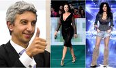 Ar fi lovitura secolului: Mihaela Rădulescu și Andreea Marin, angajate la OTV? Dan Diaconescu pregătește în secret relansarea televiziunii