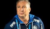 Așa n-a mai fost văzut până acum! Ce a făcut Dan Petrescu alături de șoferul lui, după ce a semnat cu CFR Cluj: Imaginile au apărut pe net