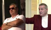 Varga îi răspunde lui Becali: „Nu are resursele să achiziționeze jucători de la noi”