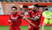 Dinamo a realizat primul transfer pentru sezonul viitor! Cu cine s-au înțeles „câinii”
