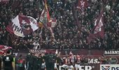 Ultrașii Rapidului, interes scăzut pentru derby-ul cu FCSB! Câte bilete au preluat giuleștenii