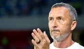 Mihai Stoica o „aplaudă” pe Farul după victoria cu CFR Cluj: „E cea mai bună după FCSB”