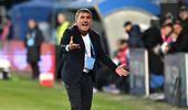 Hagi, în al nouălea cer după meciul cu CFR Cluj: ”Trebuia să marcăm 10 goluri, scuzați-ne!”