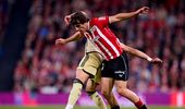 Fotbalistul român care a intrat pe teren în minutele de final ale meciului Athletic Bilbao – Granada 1-1, în care Inaki Williams și-a dat autogol!