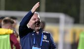 ”Noi am produs atunci, într-un an și jumătate, 17 milioane de euro”. Marius Șumudică dezvăluie succesul de care a avut parte în doar un an și jumătate