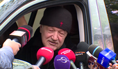 „Iau 6-7 jucători”. Becali, anunț bombă după ce FCSB a mai făcut un pas spre titlu. Primele două nume pe care le-a pronunțat