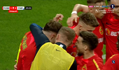 A dat Becali lovitura cu fotbalistul pe care se gândea să-l dea afară? A plătit o sumă uriașă, iar la 2 ani distanță a început să facă banii