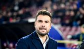 Ce a ajuns să facă Adrian Mutu după ce a plecat de la CFR Cluj. Din ce câștigă acum bani antrenorul: „Pun accentul pe stil”