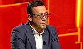 Cu ce echipă ține Victor Ciutacu? A spus-o direct, după ce FCSB a câștigat titlul: „Mă bucur pentru Becali, chiar dacă nu vorbim”