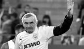 Doliu la Craiova! A murit portarul care le-a adus un titlu: „Nu îl vom uita niciodată”
